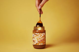 Bio Süße Saucen Probier Set